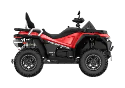 HOMOLOGACE T3b