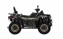 HOMOLOGACE T3b