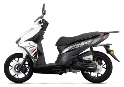 ICON 125S