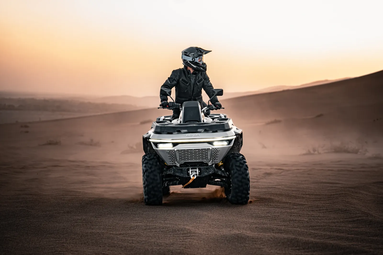 REDSTONE 1000 R2 DL Premium