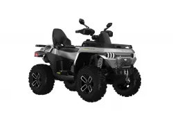 Redstone 550 R2 MD Middle