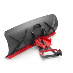 Sněžná radlice Squdde 150 Cm - Benda redstone 550 R2 / 550