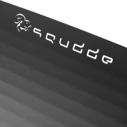 Sněžná radlice Squdde 150 Cm - Benda redstone 550 R2 / 550