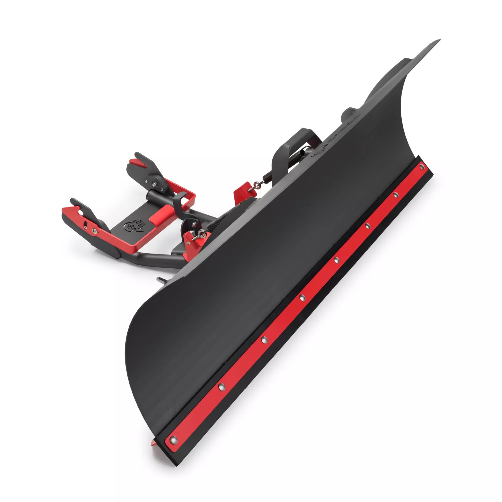 Sněžná radlice Squdde 150 Cm - Benda redstone 550 R2 / 550
