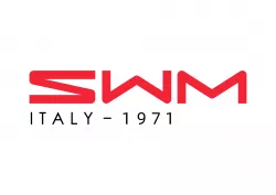 SWM