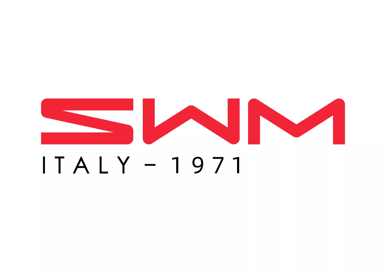 SWM