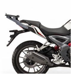 KIT TOP BENELLI BN251´17
