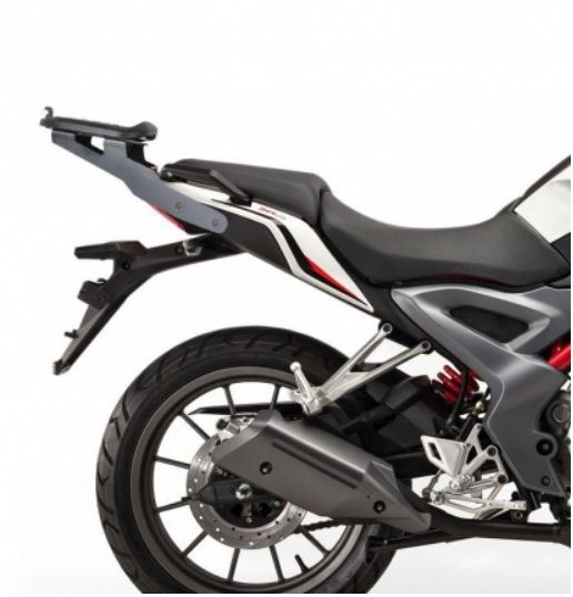 KIT TOP BENELLI BN251´17