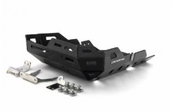 Kryt motoru Beneli TRK 502 X_2018-
