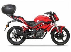 Montážní sada Top Master BN 125