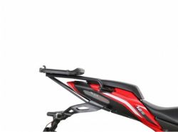 Montážní sada Top Master BN 125