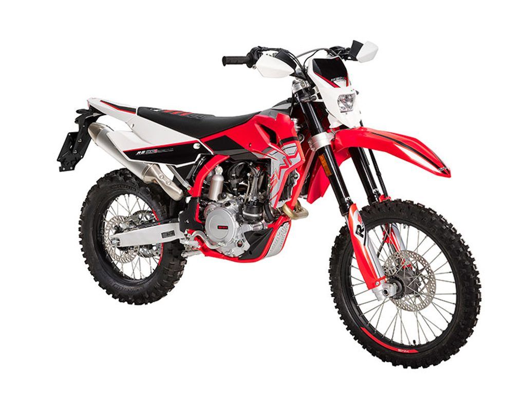 ENDURO