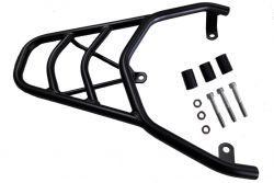 Luggage carrier Jet X/ JET 14 (black) - nosič pro SYM JET14,JET X 