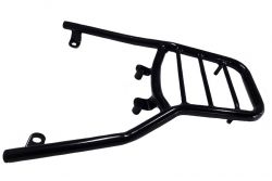 Luggage carrier Top Case Orbit III/MASK/JET4 RX