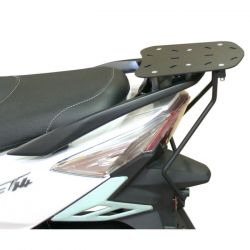 Luggage Carrier Top Case Symphony ST