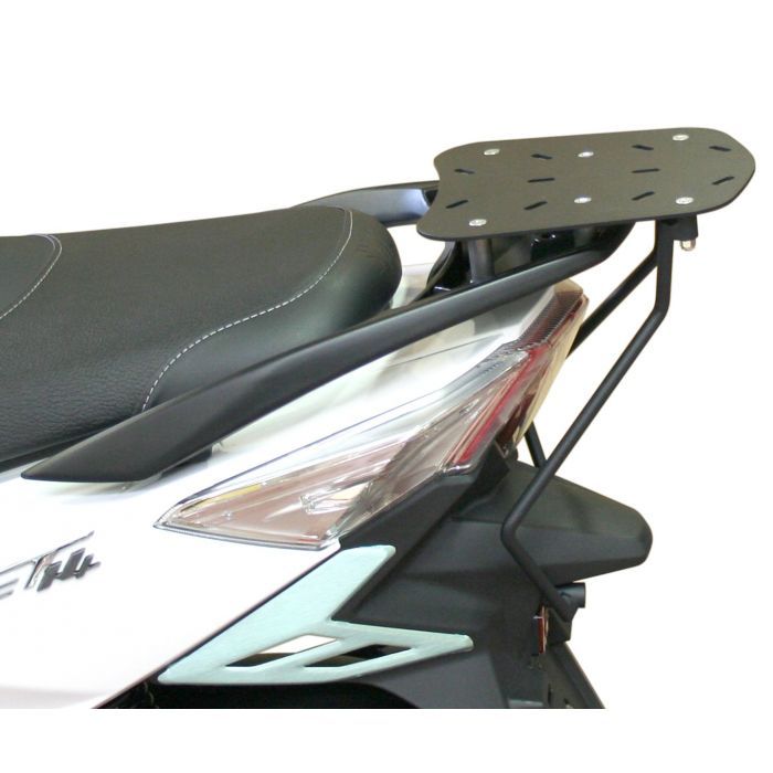 Luggage Carrier Top Case Symphony ST