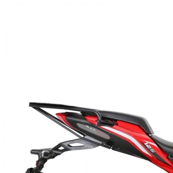 LUGGAGE RACK BN125 - NOSIČ NA BN 125