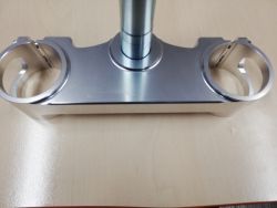 SWM - CNC Spodní brýle pro RE300/RS300/RS500/SM500