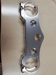 SWM - CNC Horní brýle pro RE300/RS300/RS500/SM500 SWM - CNC Horní brýle pro RE300/RS300/RS500/SM500