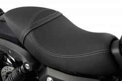 Cruiser Benda V302C má klasický vzhled a moderní prvky. BENDA MOTOR Cruiser Benda V302C má klasický vzhled a moderní prvky. BENDA MOTOR