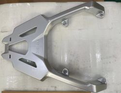 RR.CARRIER ADX 125