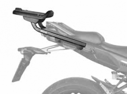 BENELLI - Montážní sada Top Master SHAD pro TRK 702X