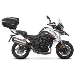 BENELLI - Montážní sada Top Master SHAD pro TRK 702X