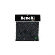 BENELLI - NECKWARMER FRATELLI