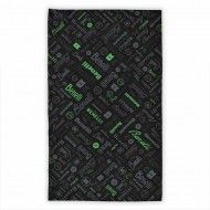 BENELLI - NECKWARMER FRATELLI