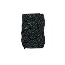 BENELLI - NECKWARMER FRATELLI