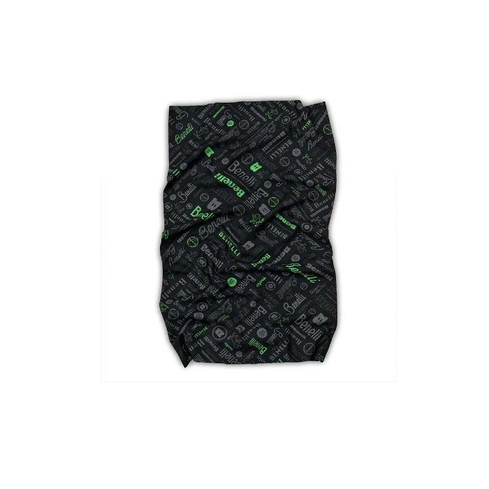 BENELLI - NECKWARMER FRATELLI
