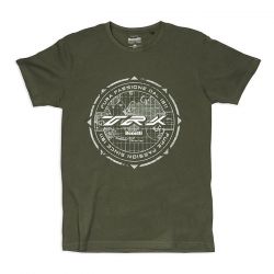 BENELLI - T-SHIRT TRK XXL