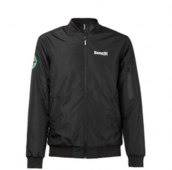 BENELLI - JACKET URBAN L