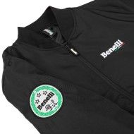 BENELLI - JACKET URBAN M