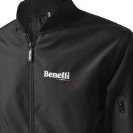 BENELLI - JACKET URBAN XXL
