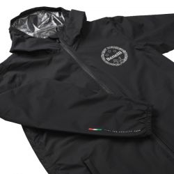 K-WAY BENELLI L