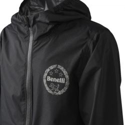K-WAY BENELLI XXL