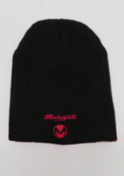 MALAGUTI - Beanie Malaguti