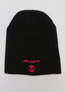 MALAGUTI - Beanie Malaguti