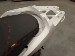 MALAGUTI - MADISON 125 ABS - TORO BLACK