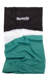 BENELLI - NECKWARMER URBAN