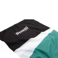 BENELLI - NECKWARMER URBAN