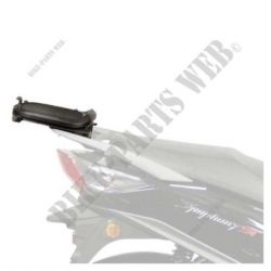 SYM - TOP CASE CARRIER SYMPHONY ST 125 E5