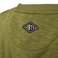 BENELLI - SWEATSH. VINTAGE EDITION 01 XXL