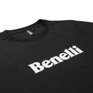 BENELLI - T-SHIRT URBAN S