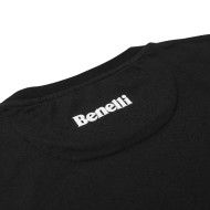 BENELLI - T-SHIRT URBAN XXL